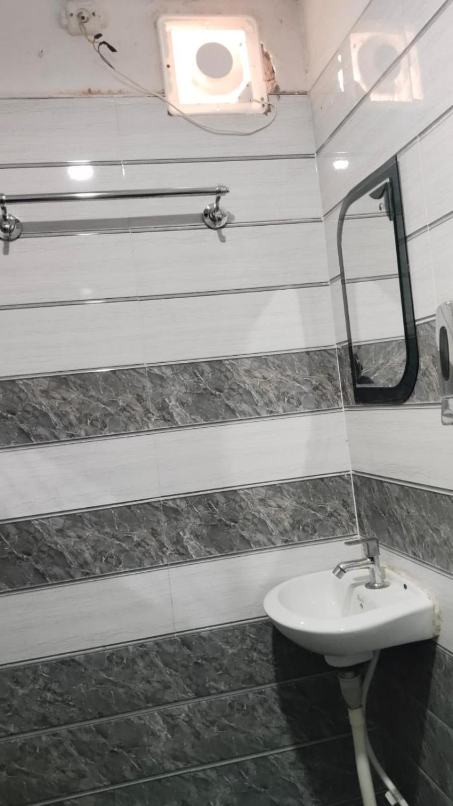 Shree K.B Guest House Варанаси Экстерьер фото